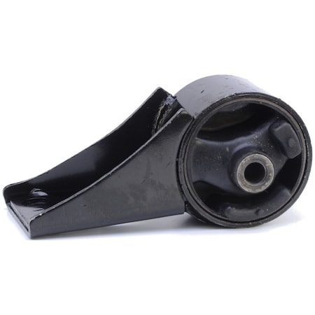 Anchor Industries KIA PASSENGER CAR L4 CYL 1.8 04-98 8905